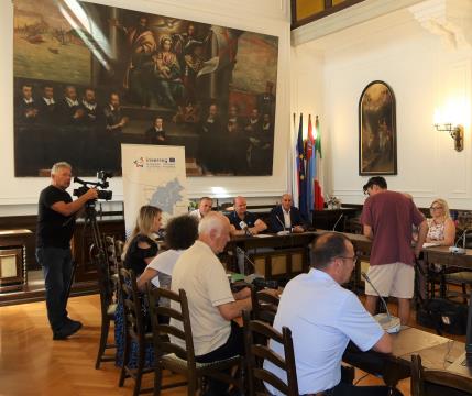 29_06_2022 IstraConnect -predstavitev projekta (2)